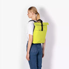 Ucon Acrobatics Hajo Mini Lotus Acid Lime_12