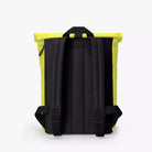 Ucon Acrobatics Hajo Mini Lotus Acid Lime_3