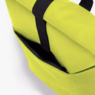 Ucon Acrobatics Hajo Mini Lotus Acid Lime_7