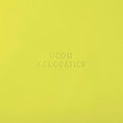 Ucon Acrobatics Hajo Mini Lotus Acid Lime_8
