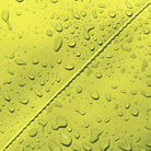 Ucon Acrobatics Hajo Mini Lotus Acid Lime_9