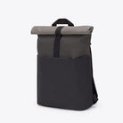 Ucon Acrobatics Hajo Mini Lotus Asphalt Black-2