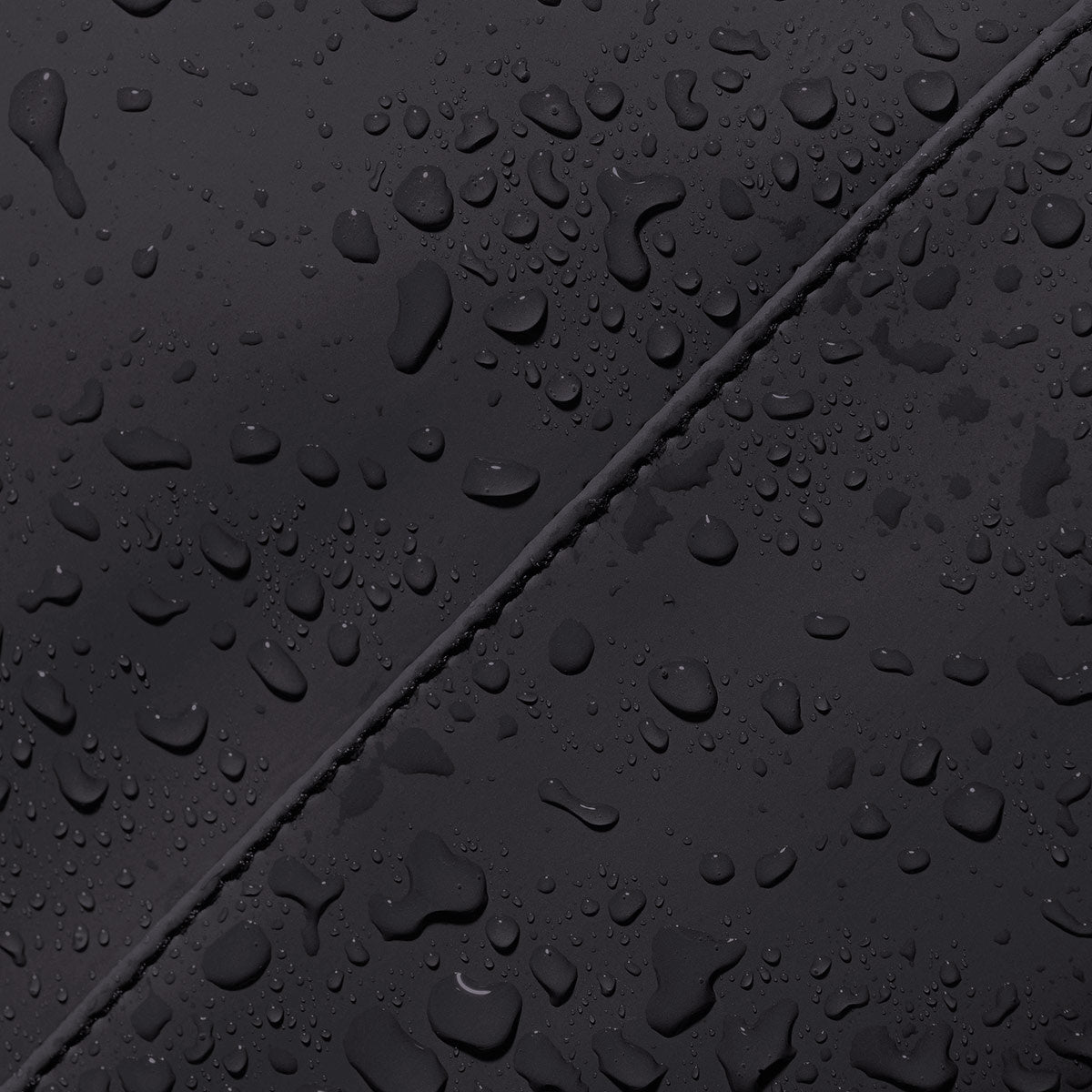 Ucon Acrobatics Hajo Mini Lotus Asphalt Black-5