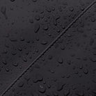Ucon Acrobatics Hajo Mini Lotus Asphalt Black-5
