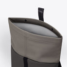 Ucon Acrobatics Hajo Mini Lotus Asphalt Black-9