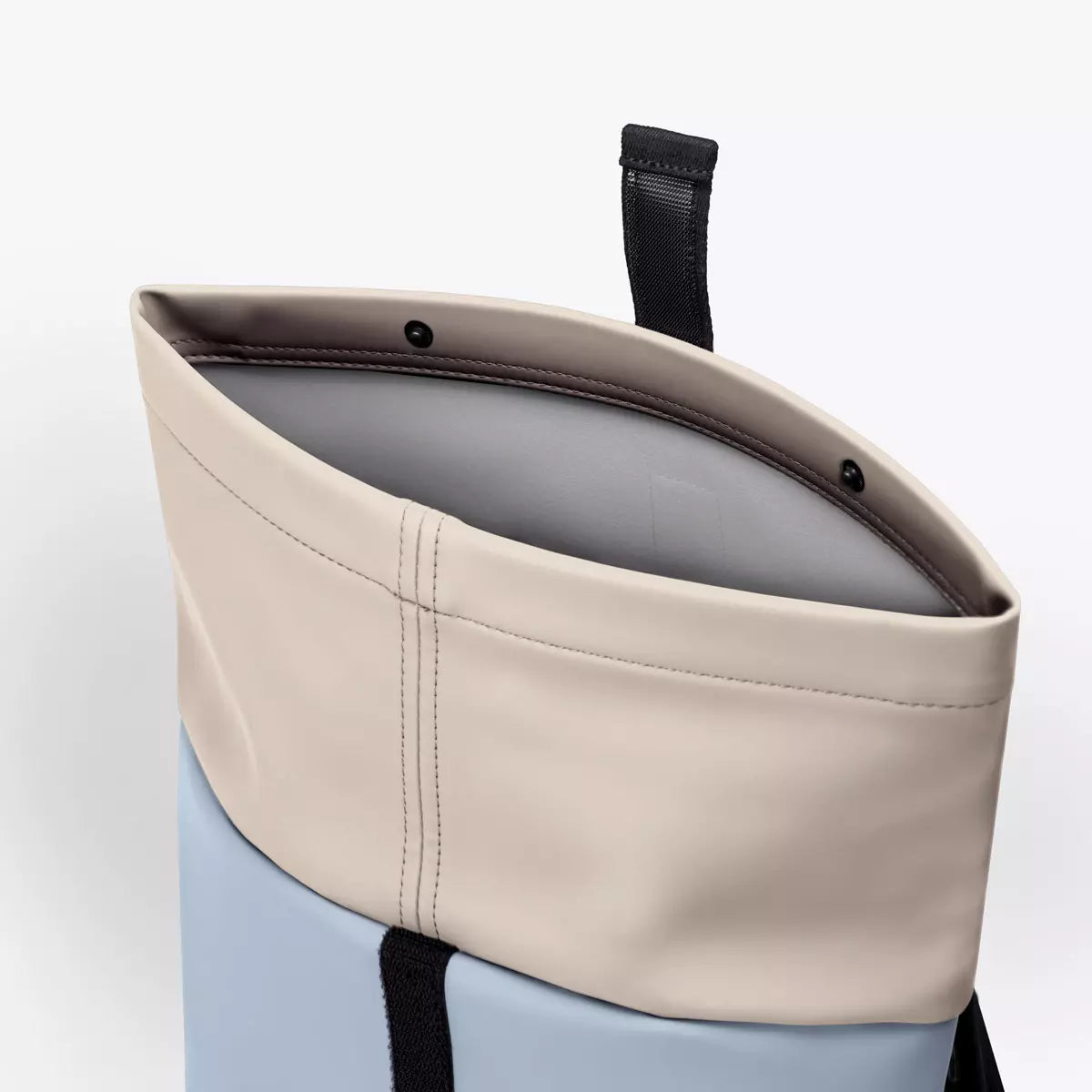 Ucon Acrobatics Hajo Mini Lotus Fog Blue Redwood_10