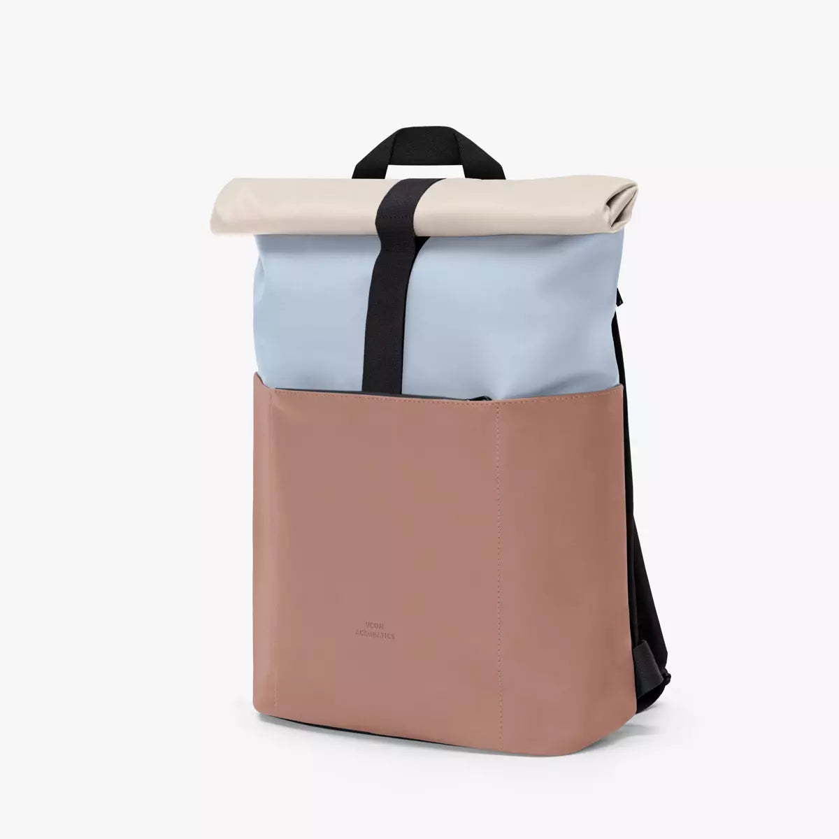 Ucon Acrobatics Hajo Mini Lotus Fog Blue Redwood_2