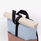 Ucon Acrobatics Hajo Mini Lotus Fog Blue Redwood_6