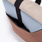 Ucon Acrobatics Hajo Mini Lotus Fog Blue Redwood_7