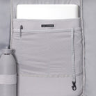 Ucon Acrobatics Hajo Mini Lotus Forest Pine Green Backpack_9