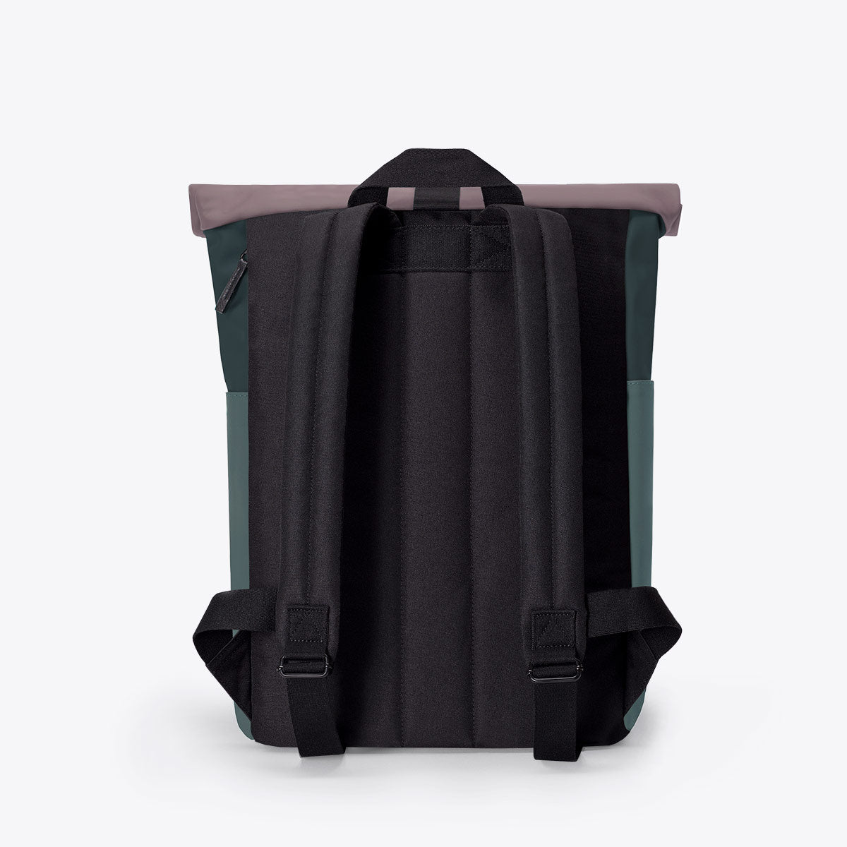 Ucon Acrobatics Hajo Mini Lotus Forest Pine Green Backpack_3