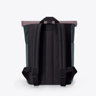 Ucon Acrobatics Hajo Mini Lotus Forest Pine Green Backpack_3