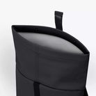 Ucon Acrobatics Hajo Mini Lotus Infinity Black_10