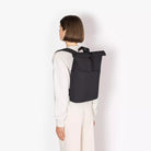 Ucon Acrobatics Hajo Mini Lotus Infinity Black_12