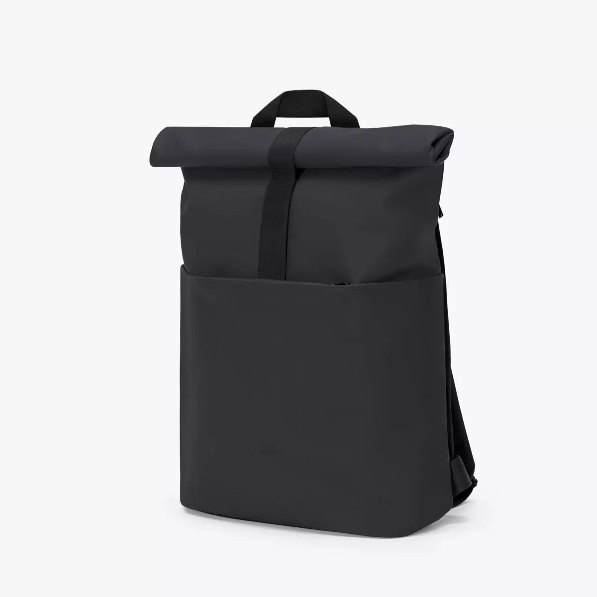 Ucon Acrobatics Hajo Mini Lotus Infinity Black_2