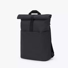 Ucon Acrobatics Hajo Mini Lotus Infinity Black_2