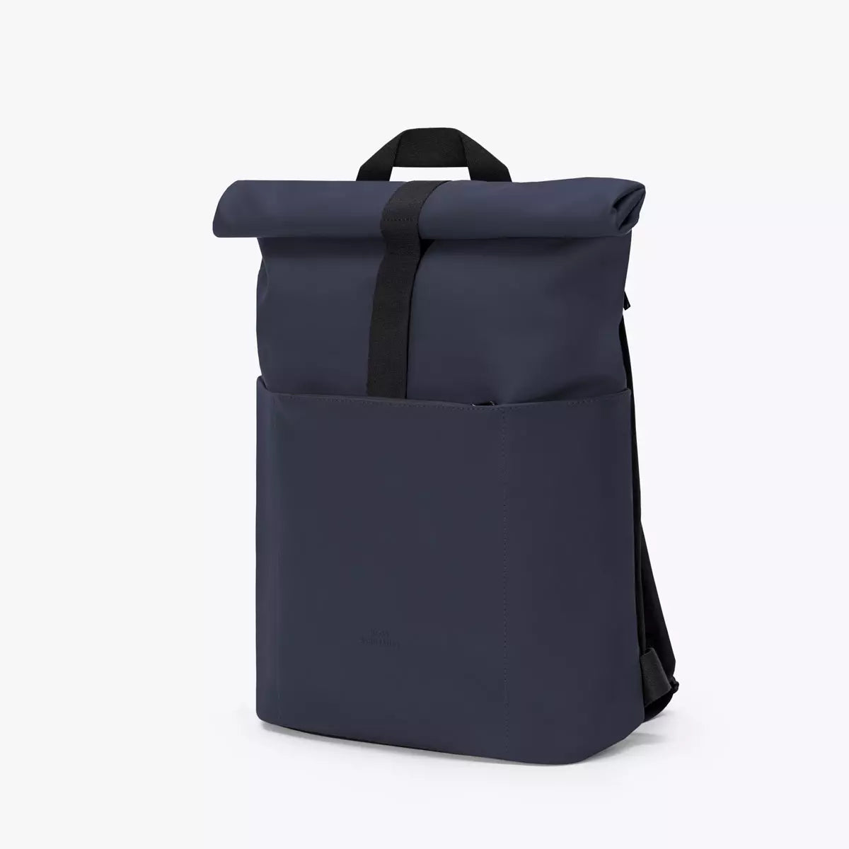 Ucon Acrobatics Hajo Mini Lotus Infinity Dark Navy_2