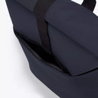 Ucon Acrobatics Hajo Mini Lotus Infinity Dark Navy_7
