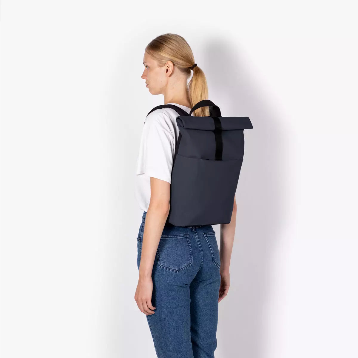 Ucon Acrobatics Hajo Mini Lotus Infinity Dark Navy_12