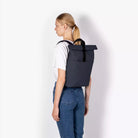 Ucon Acrobatics Hajo Mini Lotus Infinity Dark Navy_12
