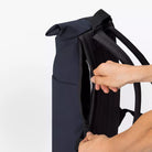 Ucon Acrobatics Hajo Mini Lotus Infinity Dark Navy_5