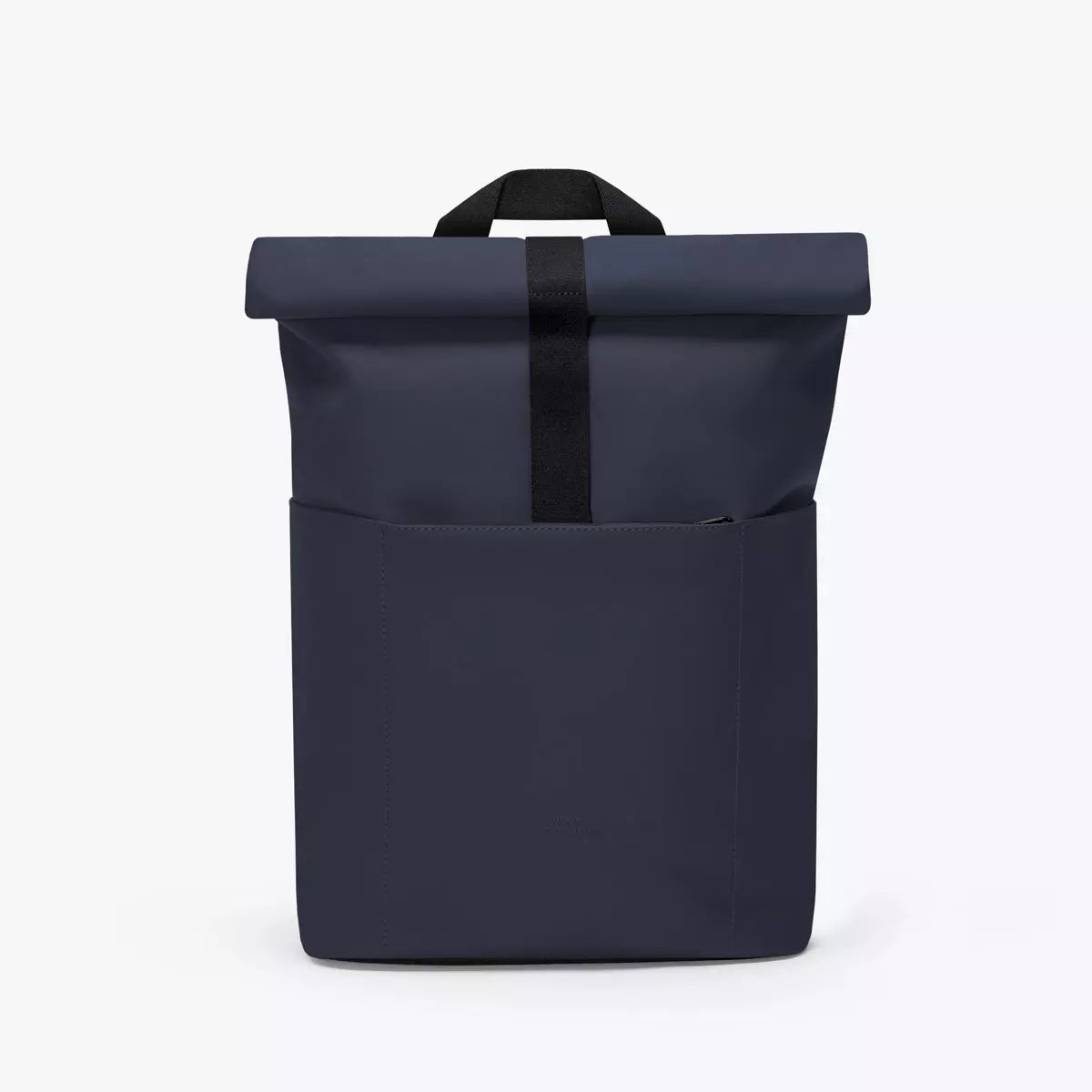 Ucon Acrobatics Hajo Mini Lotus Infinity Dark Navy_1