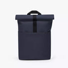 Ucon Acrobatics Hajo Mini Lotus Infinity Dark Navy_1