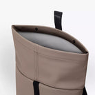 Ucon Acrobatics Hajo Mini Lotus Infinity Dark Sand_10