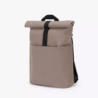 Ucon Acrobatics Hajo Mini Lotus Infinity Dark Sand_2