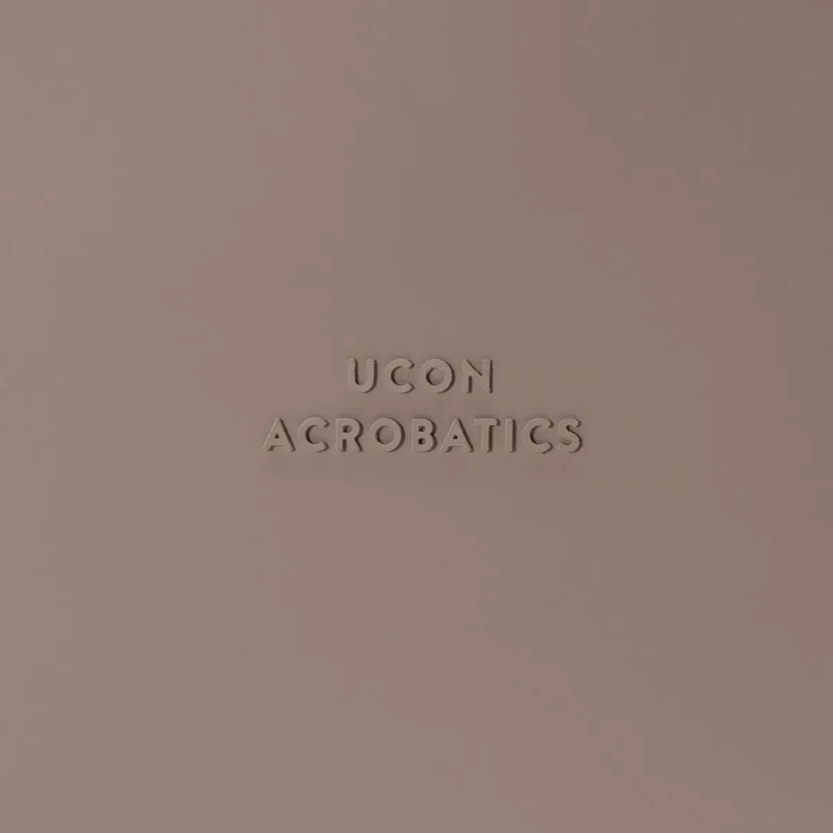 Ucon Acrobatics Hajo Mini Lotus Infinity Dark Sand_8