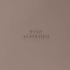 Ucon Acrobatics Hajo Mini Lotus Infinity Dark Sand_8