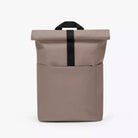 Ucon Acrobatics Hajo Mini Lotus Infinity Dark Sand_1