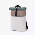 Ucon Acrobatics Hajo Mini Lotus Infinity Dark Sand Glacier Grey_2