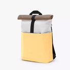 Ucon Acrobatics Hajo Mini Lotus Infinity Glacier Grey Lemon_02