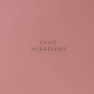 Ucon Acrobatics Hajo Mini Lotus Infinity Glacier Grey Dark Rose_8