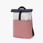 Ucon Acrobatics Hajo Mini Lotus Infinity Glacier Grey Dark Rose_2