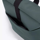 Ucon Acrobatics Hajo Mini Lotus Infinity Pine Green_07
