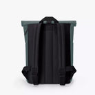 Ucon Acrobatics Hajo Mini Lotus Infinity Pine Green_03