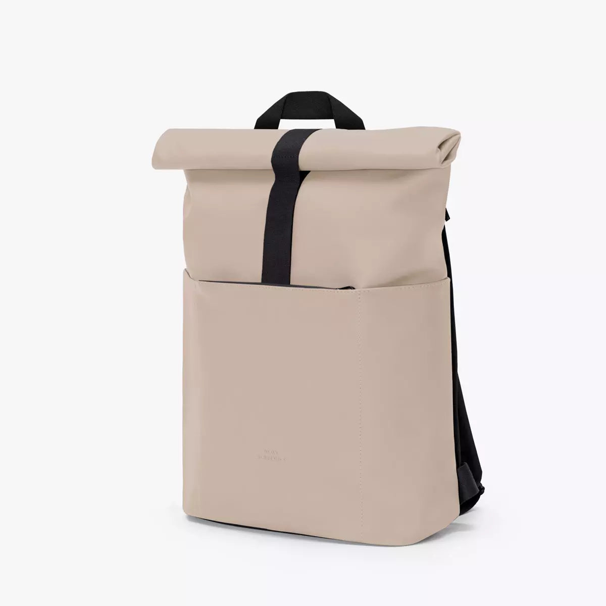 Ucon Acrobatics Hajo Mini Lotus Infinity Sand_2