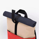 Ucon Acrobatics Hajo Mini Lotus Light Almond Red_6