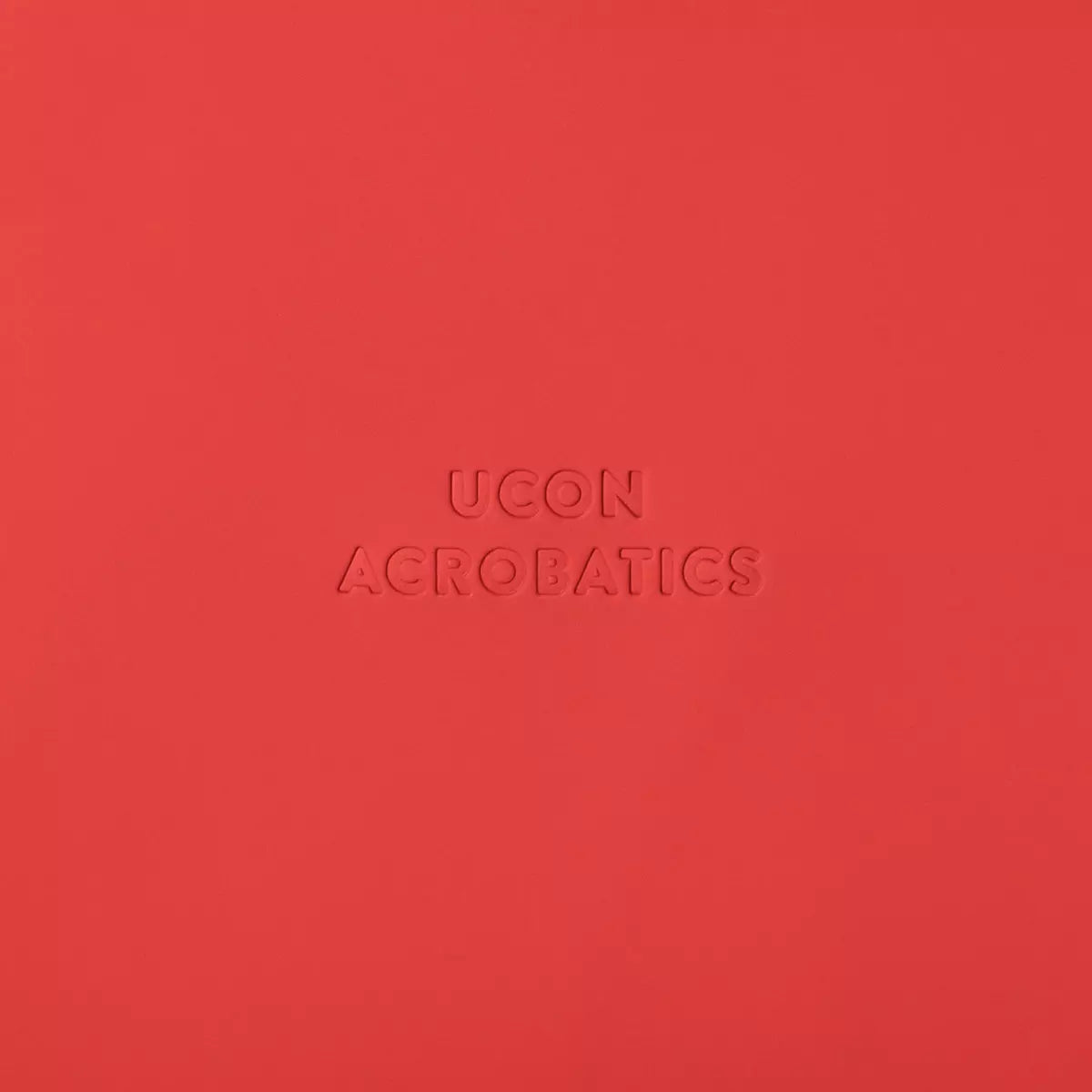 Ucon Acrobatics Hajo Mini Lotus Light Almond Red_8