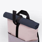 Ucon Acrobatics Hajo Mini Lotus Light Rose Dusty Lilac-5
