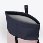 Ucon Acrobatics Hajo Mini Lotus Light Rose Dusty Lilac-9