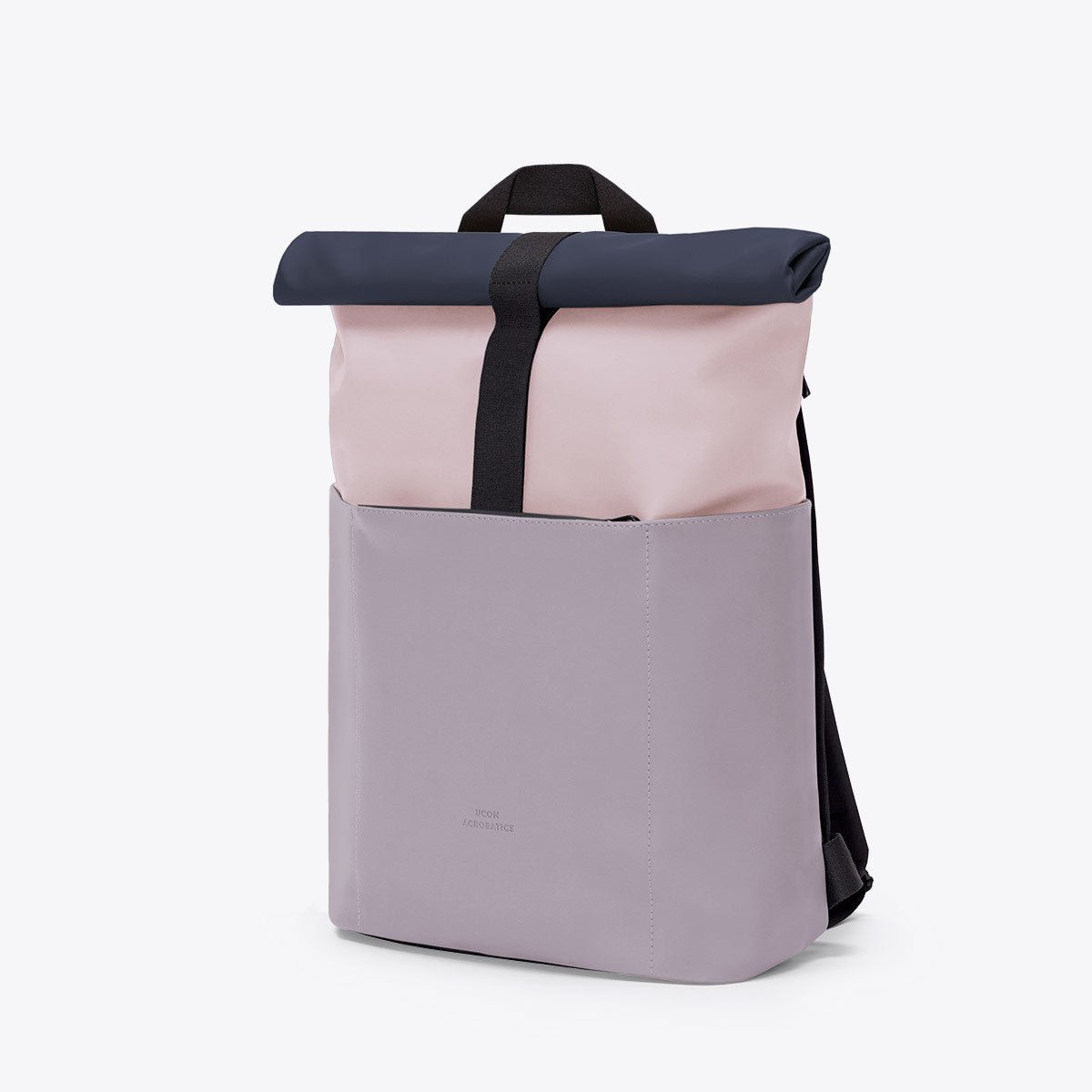 Ucon Acrobatics Hajo Mini Lotus Light Rose Dusty Lilac-1
