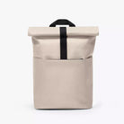 Ucon Acrobatics Hajo Mini Lotus Light Sand_1