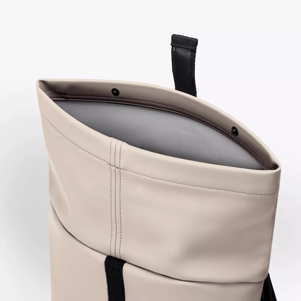 Ucon Acrobatics Hajo Mini Lotus Light Sand_10