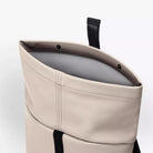 Ucon Acrobatics Hajo Mini Lotus Light Sand_10