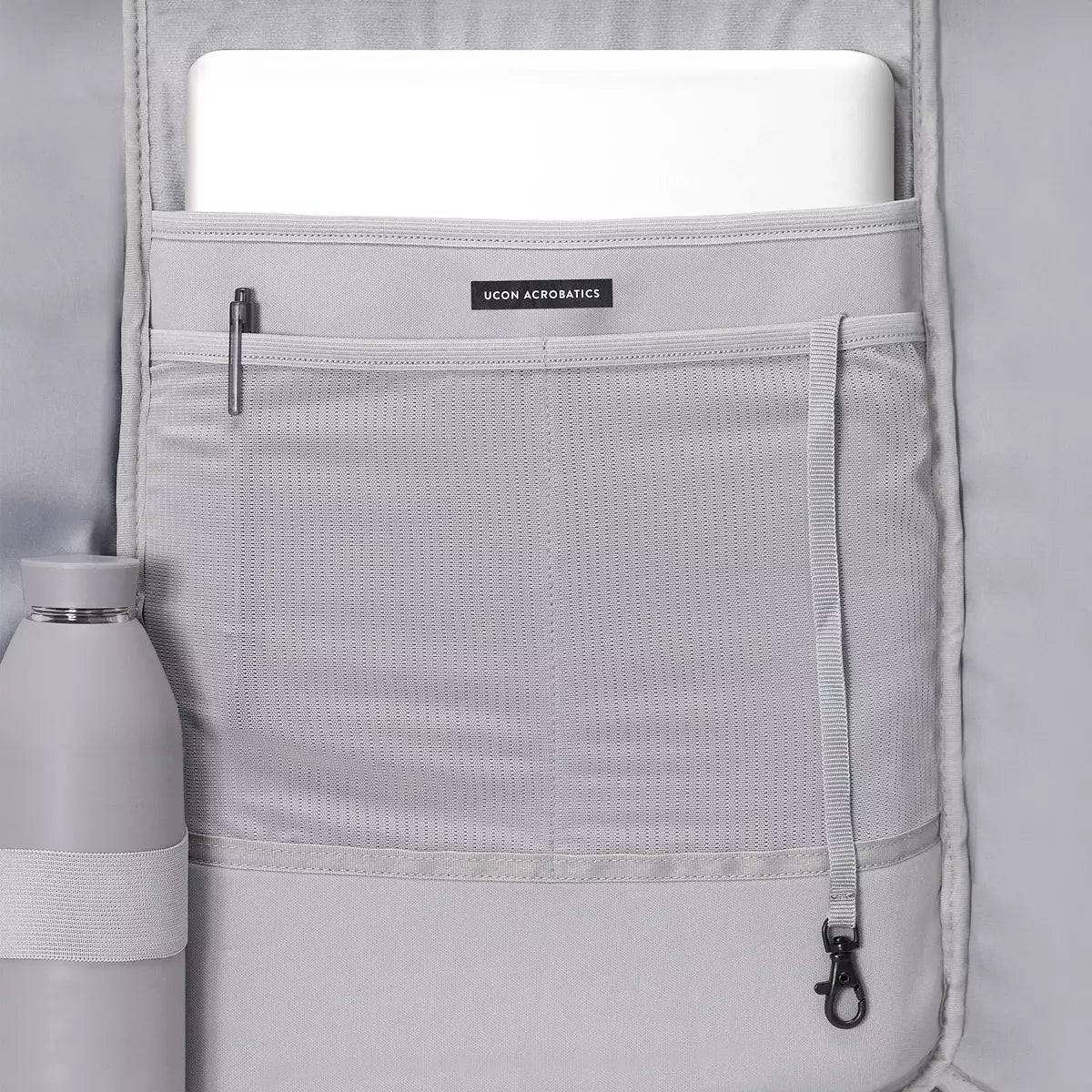 Ucon Acrobatics Hajo Mini Lotus Light Sand_11