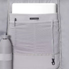 Ucon Acrobatics Hajo Mini Lotus Light Sand_11