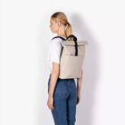 Ucon Acrobatics Hajo Mini Lotus Light Sand_12
